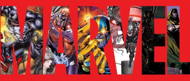 As 6 lições que deve tirar dos filmes da Marvel