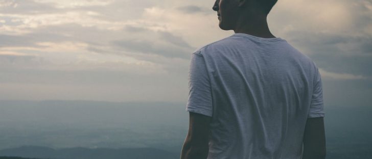 Perfumes para homens - Peça-os à sua namorada