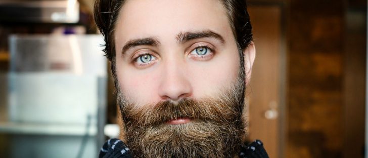 Produtos para a barba - Conheça as melhores opções do mercado