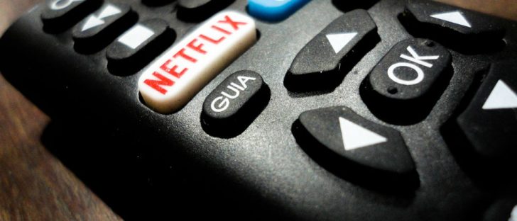 Documentários do Netflix - Conheça os mais interessantes