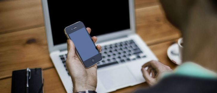 Truques secretos do iPhone: conheça-os e aproveite ainda mais