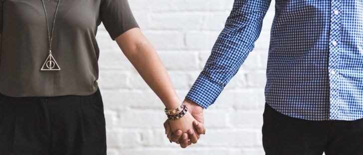 Como conquistar uma mulher - siga as dicas das experts