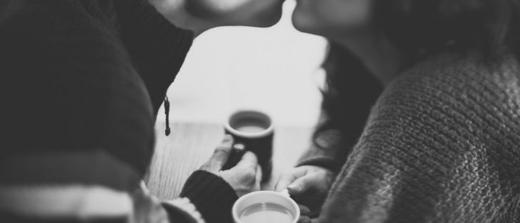 Quer marcar encontros online? Perceba o que deve ter em mente