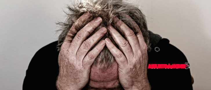 Cancro na próstata - Coisas que todos os homens devem saber